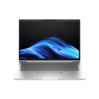 HP ProBook 4 G1i NB AI 14in WUXGA Notebook
