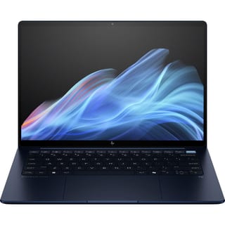 HP EliteBook Ultra G1i NG-AI 14in UWVA Notebook