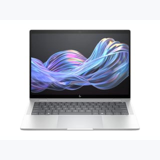 HP EliteBook X Flip NB G1i NG-AI 14in WUXGA Notebook