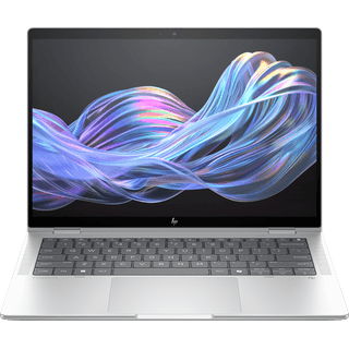 HP EliteBook X Flip NB G1i NG-AI 14in WUXGA Notebook