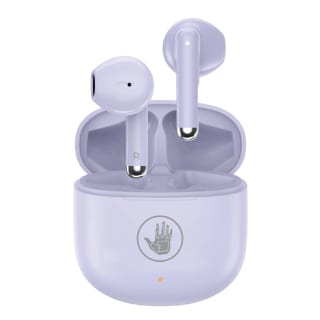Body Glove WAVE TWS - Purple