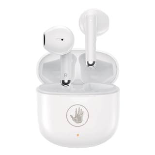 Body Glove WAVE TWS - White