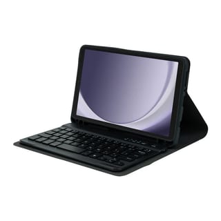 Body Glove Tab A9 Bluetooth Keyboard - Black