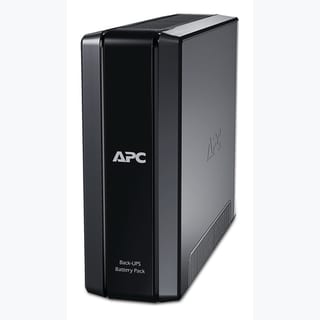 Apc Back-Ups  Extl Battery Pack 1500Va