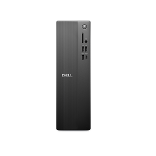 Dell Pro Slim Essential QVS1260 Desktop PC