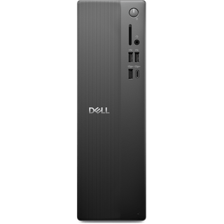Dell Pro Slim Essenital Desktop PC