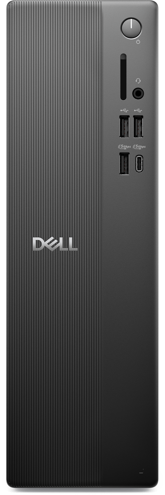 Dell Pro Slim Essenital Desktop PC