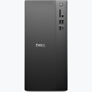 Dell Pro Tower Essential Desktop PC