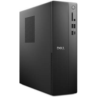Dell Pro Slim Essenial Desktop PC