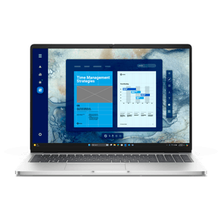 Dell Pro 16 16in FHD Notebook