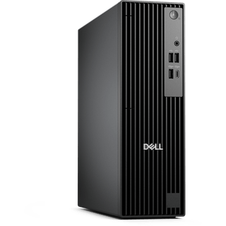 Dell OptiPlex Dell Pro Slim Desktop PC
