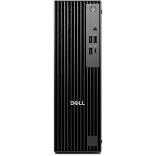 Dell Pro Slim QCS1250 i7-14700 Desktop PC