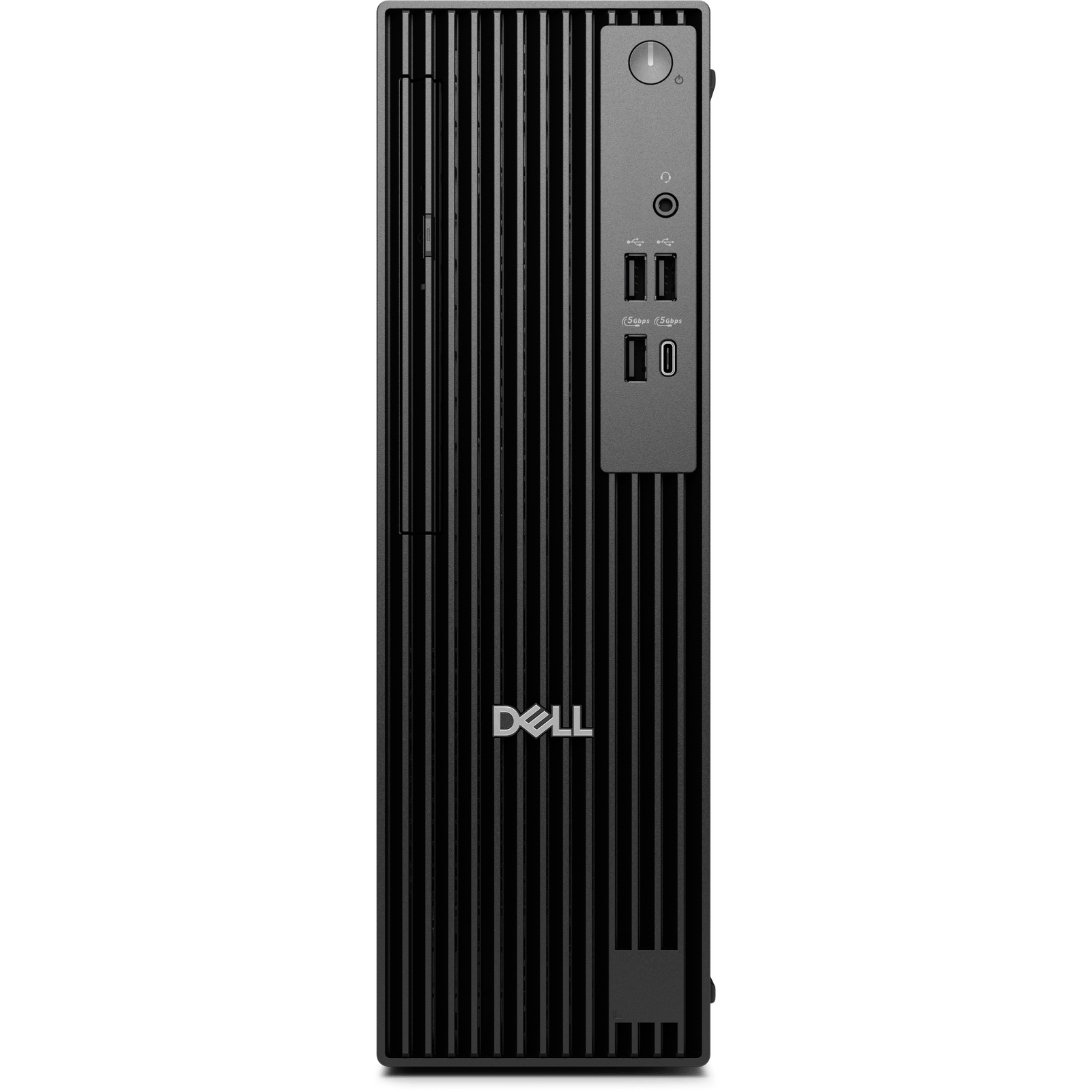 Dell Pro Slim QCS1250 i7-14700 Desktop PC