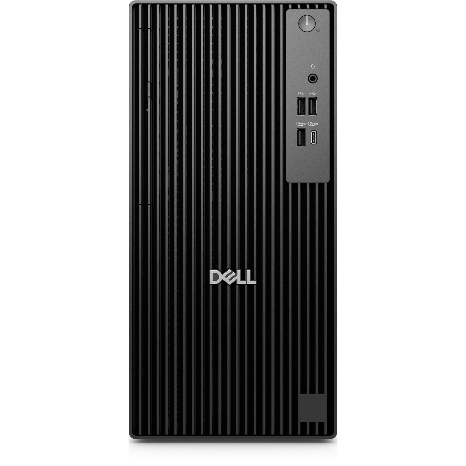 Dell Pro Tower QCT1250 i7-14700 Desktop PC