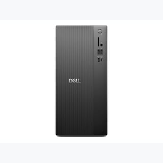 Dell Pro Tower Essential QVT1260 Desktop PC