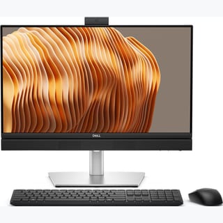 Dell Pro QB24250 24 All-in-One Plus