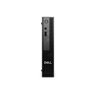 Dell Pro Micro QCM1250 U5 Desktop PC