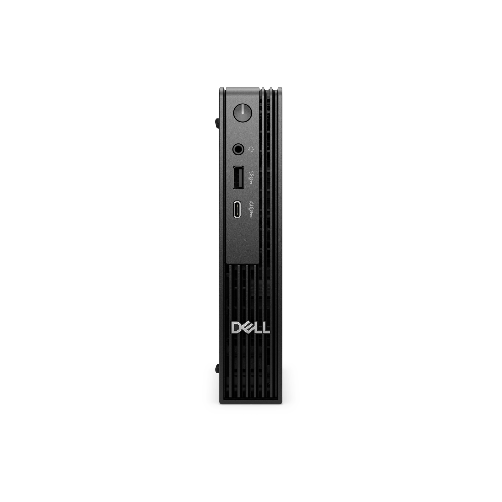 Dell Pro Micro QCM1250 U5 Desktop PC