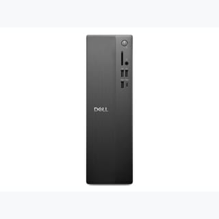 Dell Pro Tower Essential QVT1260 U5 Desktop PC