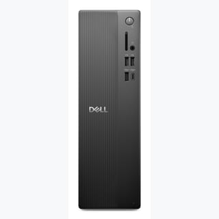 Dell Pro Slim Essential Desktop PC