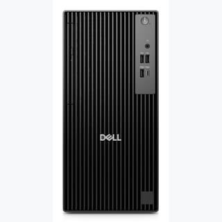 Dell Pro Tower QCT1250 U5 Desktop PC