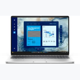 Dell Pro 16 16in FHD Notebook