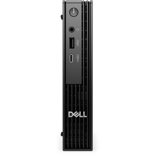 Dell OptiPlex Dell Pro Micro Desktop PC