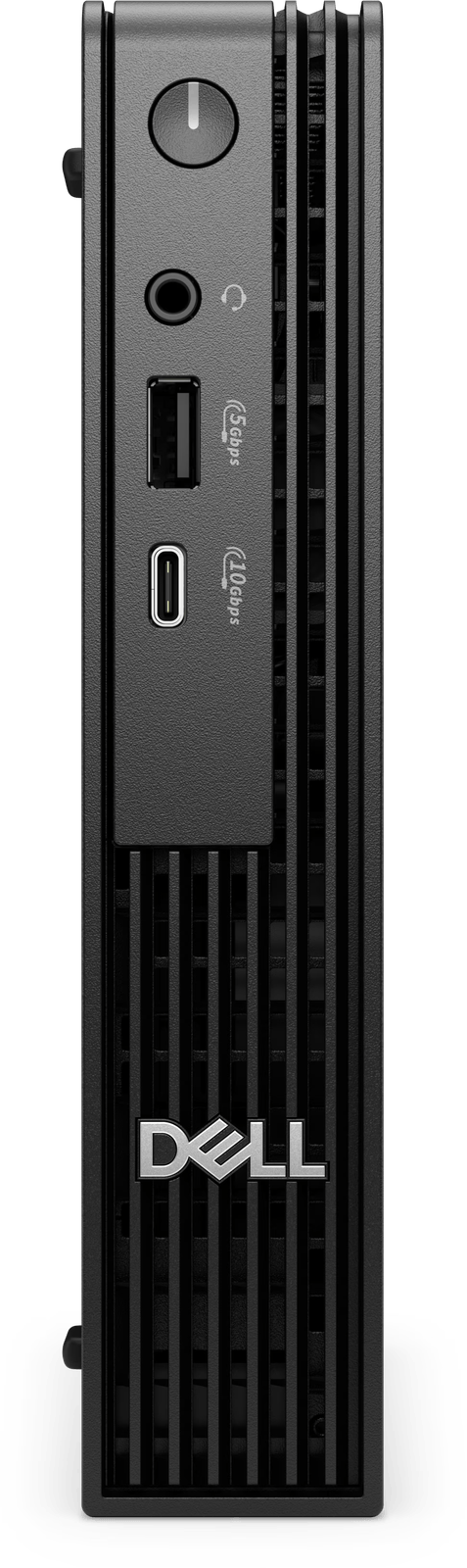 Dell OptiPlex Dell Pro Micro Desktop PC