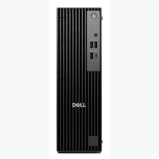 Dell OptiPlex Dell Pro Slim Desktop PC
