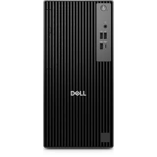 Dell Pro Tower QCT1250 U7 Desktop PC