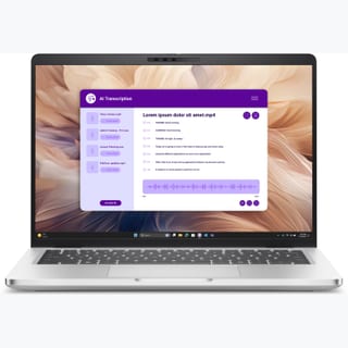 Dell Pro 14 Plus PB14250 U7 265U 14in FHD Notebook