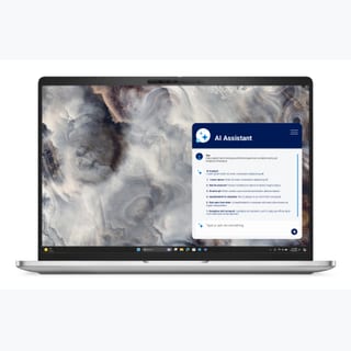 Dell Pro 16 Plus U5 16in FHD Notebook