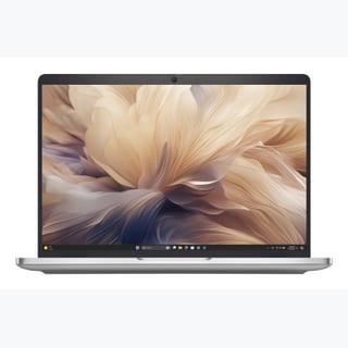 Dell Pro 14 Plus U5 14in FHD Notebook