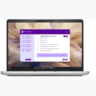 Dell Pro 14 Plus U7 14in FHD Notebook