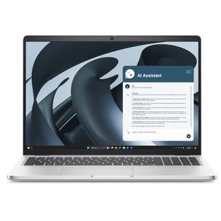 Dell Pro 16 Plus PB16255 16in FHD Notebook