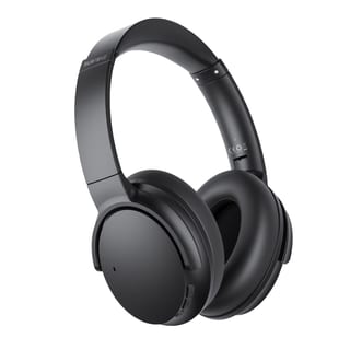 Butone BLISS ANC Bluetooth Wireless Headset Black