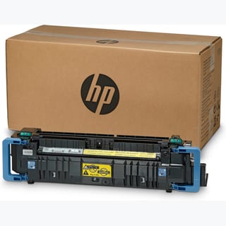 HP Fuser Kit For HP Color LaserJet M855Dn P