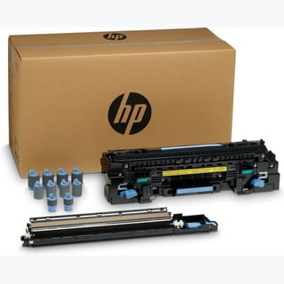 HP LaserJet 220V User Maintenance Kit