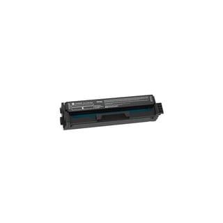 Lexmark OM 1.5k Black Return