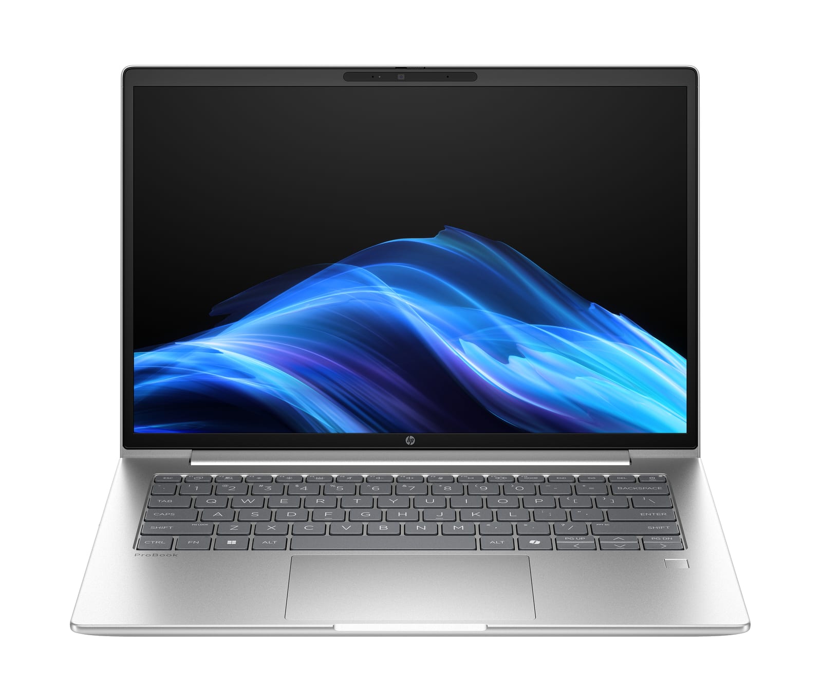 HP ProBook 4 G1a NB AI 16in WUXGA Notebook