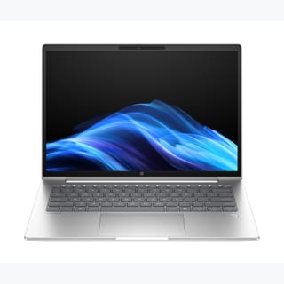 HP ProBook 4 G1a NB AI 14in WUXGA Notebook