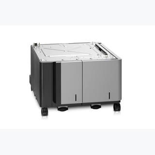 HP LaserJet 3500 Sheet High Capacity Inp