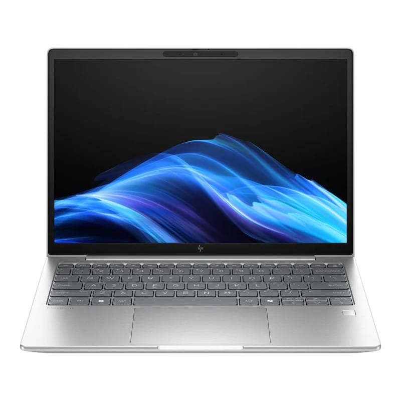 HP ProBook 4 NB G1a AI 16in WUXGA Notebook