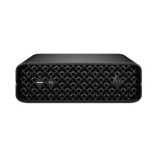 HP Z2 Mini G1i U7 265 Desktop PC