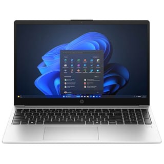HP 250R G10 15.6in Notebook