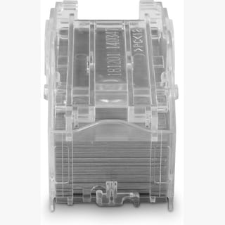 HP Staple Cartridge-Stapler/Stacker
