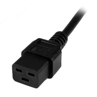 Dell 16a 250v Power Cord