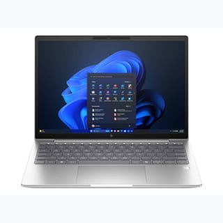 HP EliteBook 6 G1i AI 16In WUXGA Notebook