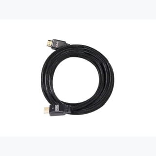 Unitek 10M HDMI2.0 (M-M) 4K60HZ Active Cable-Redmere Chip