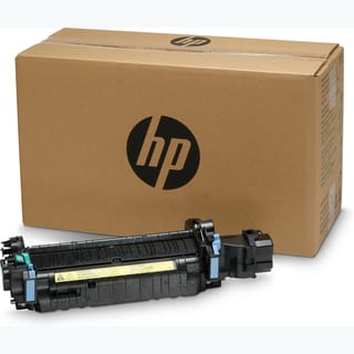 HP 220 Volt Fuser Kit